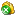 labor_close_16.ico